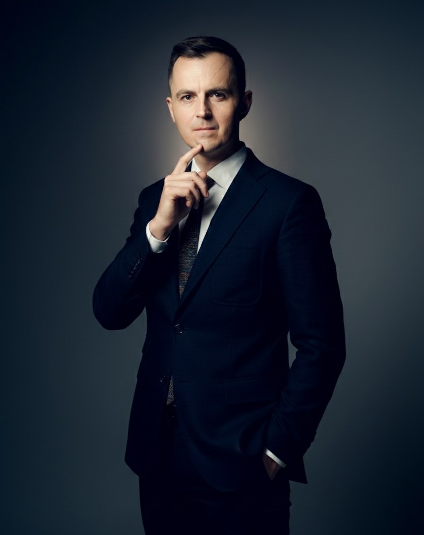 Bartosz Jankowski